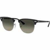 Resim Ray-Ban Rayban Unisex Güneş Gözlüğü Rb 0rb3716 51 900471 