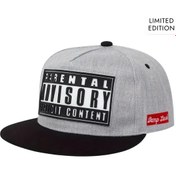 Resim RICH CAP NO.9 