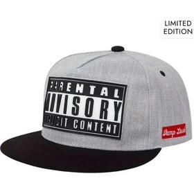 Resim RICH CAP NO.9 