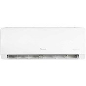 Resim Baymak Elegant Soft 12 A++ 12.000 BTU Klima Beyaz 