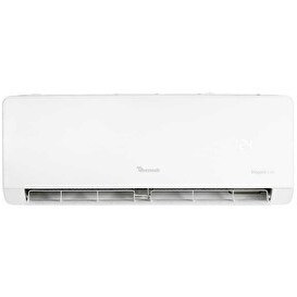 Resim Baymak Elegant Soft 12 A++ 12.000 BTU Klima Beyaz 