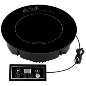 Resim Epinox İndüksiyon Isıtıcı 1000 Watt 