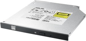 Resim ASUS SDRW-08U1MT ATA/SATA, DVD yazıcı 