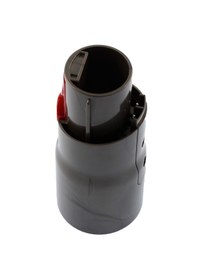 Resim Dyson V12 Uyumlu Süpürge Bağlantı Adaptörü 