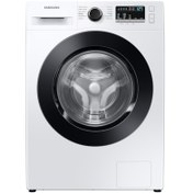 Resim Ww70T4020Ce/Ah 7 Kg 1200 Devir Çamaşır Makinesi Samsung