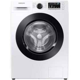 Resim Ww70T4020Ce/Ah 7 Kg 1200 Devir Çamaşır Makinesi 