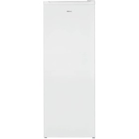 Resim Regal CD NF 62221 174 Lt 6 Çekmece No Frost Derin Dondurucu 