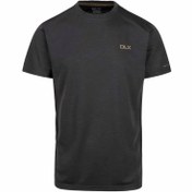 Resim GARVEY - MALE DLX T-SHIRT 
