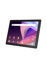 Resim TCL Tab 10 10.1" | 64 GB 3 GB Siyah 