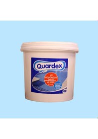 Resim Quardex Ph Düşürücü Granül 10 Kg 