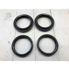 Resim Net Brenda Çatal Salancı 48x58x9,5/11 + Toz Kapakları Takım 309955824 