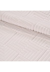 Resim Crea Halı Havai Hp02 