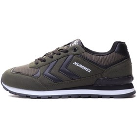 Resim hummel NELSON Unisex Spor Ayakkabı 