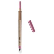 Resim NEW EVERLASTING LIP LINER 