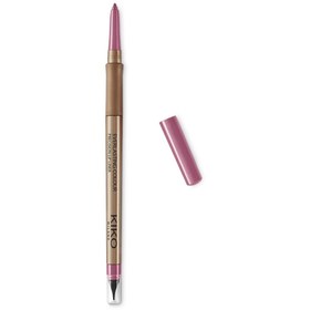 Resim NEW EVERLASTING LIP LINER 