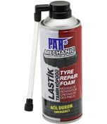 Resim Par Mechanıc Lastik Tamir Köpüğü Kiti Sprey 300ml Par-2486 4533 