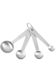 Resim STOREMAX Ding Ölçü Kabı 4 adet 1178367 