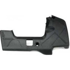 Resim Esse Otomotiv - Golf4-bora-a3-toledo-octavia Motor Üst Kapak Koruma Yan 97- Vw 06a119512c 06a119512c 