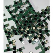 Resim Hp CF217A Toner Chip (Sınırsızdır.) çıktı almaya devam eder. 