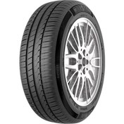 Resim Milestone 185/65 R14 TL 86H Carmile Yaz Lastiği 2025 