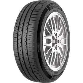 Resim Milestone 185/65 R14 TL 86H Carmile Yaz Lastiği 2025 