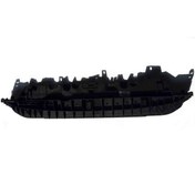 Resim REPPA Tampon Darbe Emici Üst 208 1607398680 