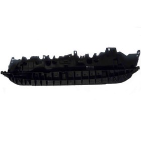 Resim REPPA Tampon Darbe Emici Üst 208 1607398680 