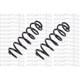 Resim ÖLMEZ OTO YEDEK PARÇA ARKA HELEZON YAYI PASSAT 05 TIGUAN 0818 GOLF VI 1013 SUPERB 0815 ALTEA 0715 