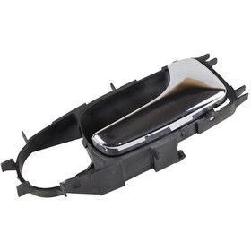 Resim Chevrolet Lacetti HB & SW İç Sağ Kapı Açma Kolu 