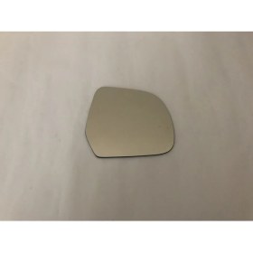 Resim Nissan Micra 2011-2018 Model Arası Sağ Taraf Ayna Camı 