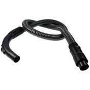 Resim Philips Fc 9540 Powerpro Active Çelik Telli Süpürge Hortumu 