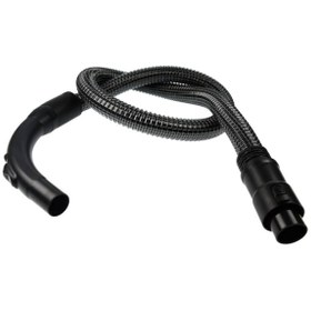 Resim Philips Fc 9540 Powerpro Active Çelik Telli Süpürge Hortumu 