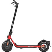 Resim Segway Ninebot D18e Elektrikli Scooter 