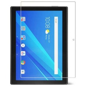 Resim Samsung Galaxy Note 9 Polymer Kırılmaz Nano Ekran Koruyucu Tam Kaplayan -POLYMER-N- 