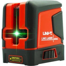 Resim Skygo LM570LD-II Unit Yeşil Çizgi Lazer Hizalama Cihazı 