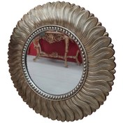 Resim Kca 1702-S Altın 