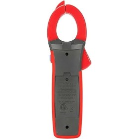 Resim UT205E Dijital Pens Ampermetre 