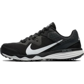 Resim Nike Junıper Trail Kadın Trekking Ayakkabı CW3809-001 