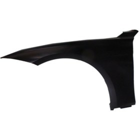 Resim Bmw F30 Ön Çamurluk-l- 41357298027. 