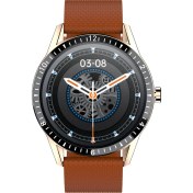 Resim SW Future Çağrı Spor Sağlık Izleme Bluetooth Akıllı Bileklik (Yurt Dışından) 