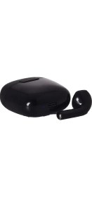 Resim Linkage LKB16 Wıreless Bluetooth Kulaklık 