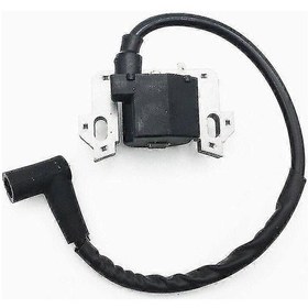 Resim Hond Gcv160 Gcv135 Gc135 Gc160 Ateşleme Bobini Yüksek Voltaj Paketi 