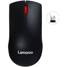Resim Jms Lenovo M120 Pro Kablosuz Mouse 
