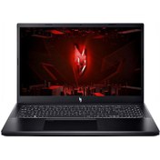 Resim Acer Nitro ANV15-51 NH.QQEEY.007A35 i9-13900H 32 GB 4 TB SSD RTX4060 15.6" W10P Dizüstü Bilgisayar 