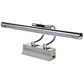 Resim Cata 6W Ledli Resim Banyo Aplik 