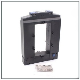 Resim Frer Taa162 Serisi 4000/5a Ayr. Akım Tr. İç Ölçü 80.5x161mm. 