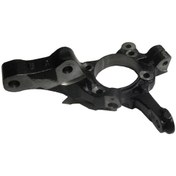 Resim Kıa Sportage 16/21 Ön Aks Taşıyıcı Sol Abs Li - Oem Yedek Parça 