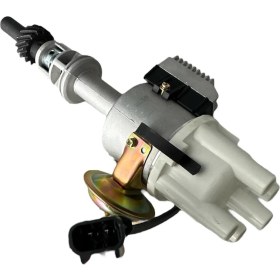 Resim Apex Fiat Dks Slx Distribütör Mak 503 7773443 