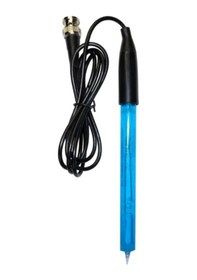 Resim Aquamaster S300 Pro Yedek Sensör 