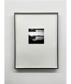 Resim With You, Kavala, 2019 - 11 x 11 cm / Çerçevesiz 